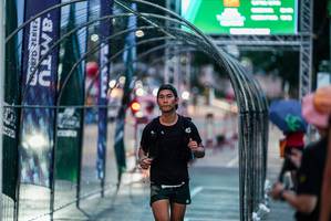 BIB: 
                            <button type="button" onclick="openModal(26325599)" class="btn btn-primary btn-sm float-right btn-popup" data-toggle="modal" data-target=".modal-high-quality">
                        <i class="fas fa-shopping-cart"></i> Add to Cart
                    </button>
                                            <button type="button" onclick="isThisMe(26325599, true)" class="btn btn-success btn-sm float-right btn-popup btn-isme hidden" data-toggle="tooltip" data-placement="bottom" title="นี่คือรูปของคุณใช่ไหม คลิกที่นี่เพื่อเอาเข้าอัลบั้ม">
                        <i class="fas fa-plus"></i> Add to album
                    </button>
                    <button type="button" onclick="isThisMe(26325599, false)" class="btn btn-warning btn-sm float-right btn-popup btn-isnotme hidden">
                        <i class="fas fa-ban"></i> Remove from album
                    </button>